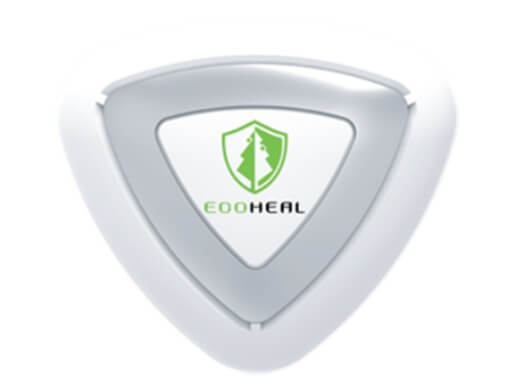 ECOHEAL ARC+