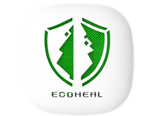 ECOHEAL ARCII